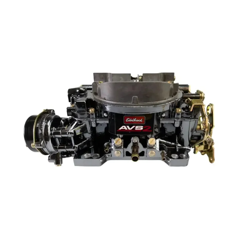 rvautoparts-83234753