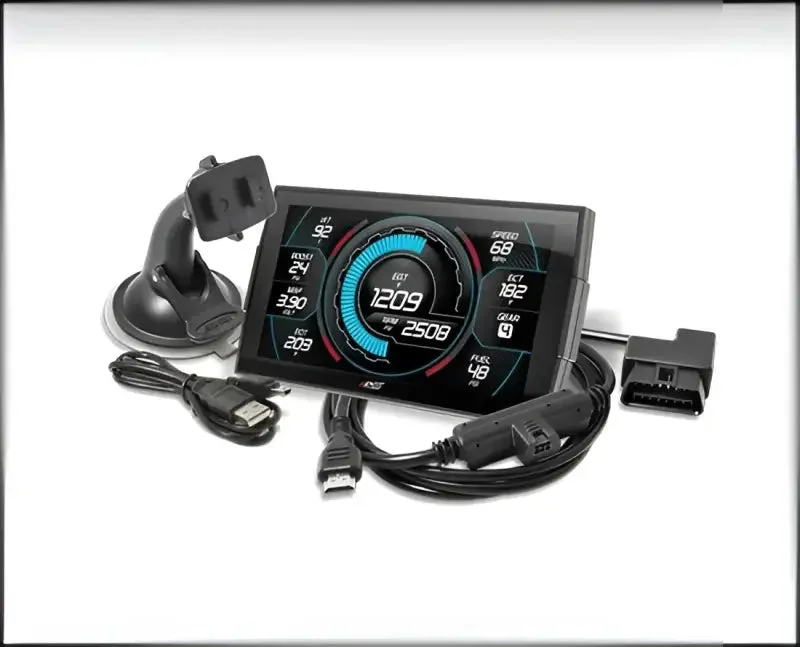 rvautoparts-83234891