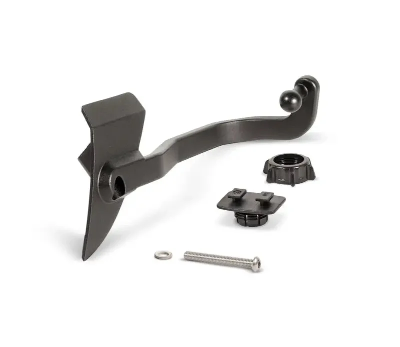 rvautoparts-83235142