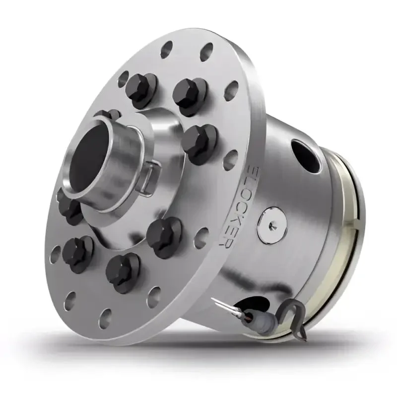 rvautoparts-83235206