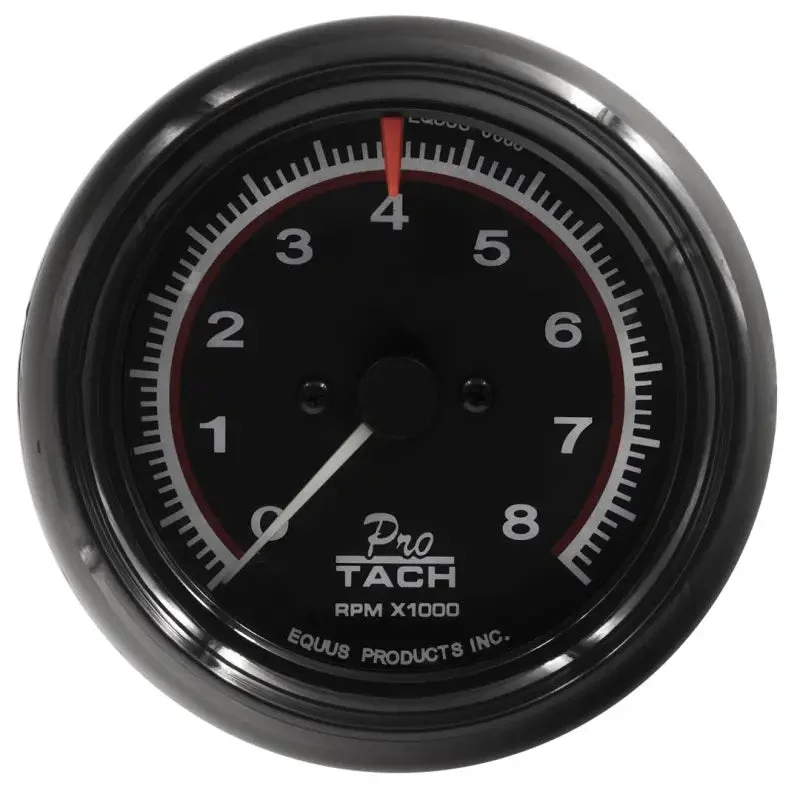 rvautoparts-83235256