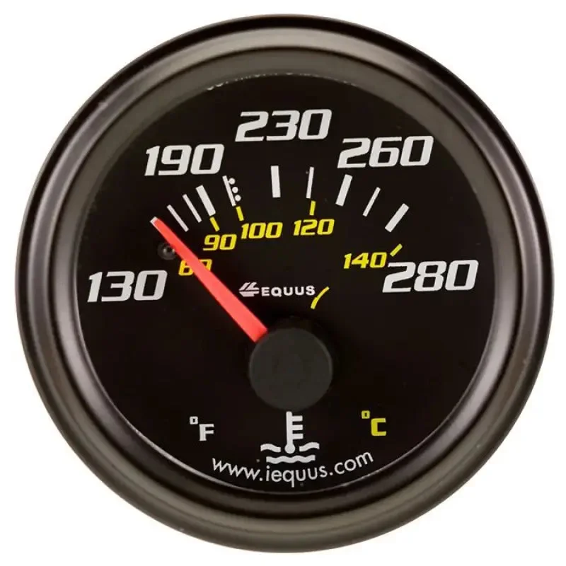 rvautoparts-83235271