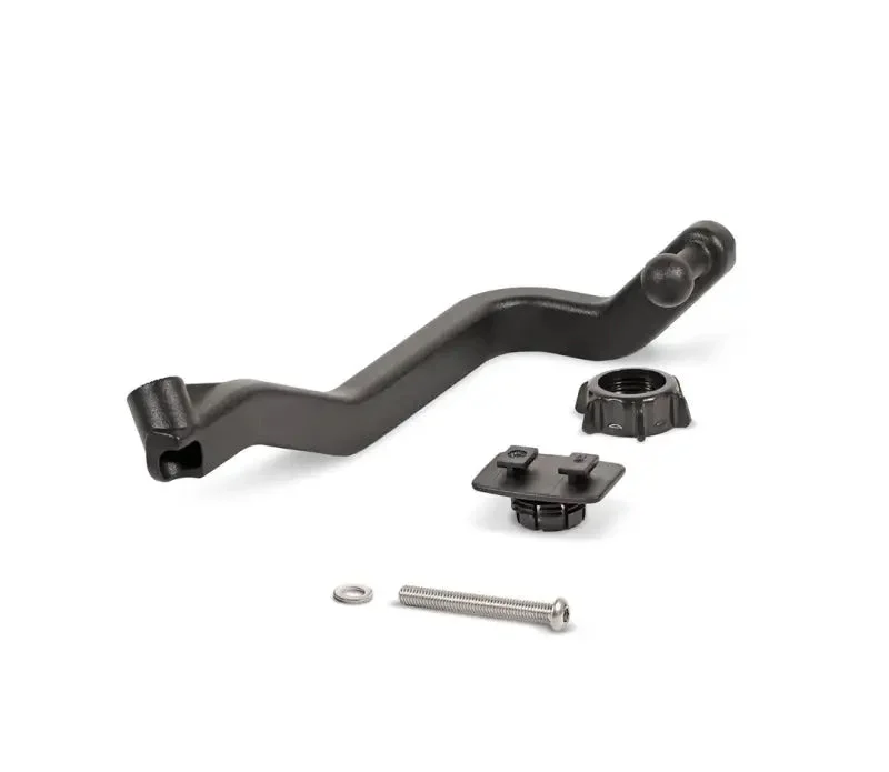 rvautoparts-83235287