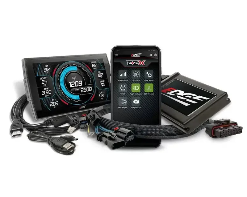 rvautoparts-83235416