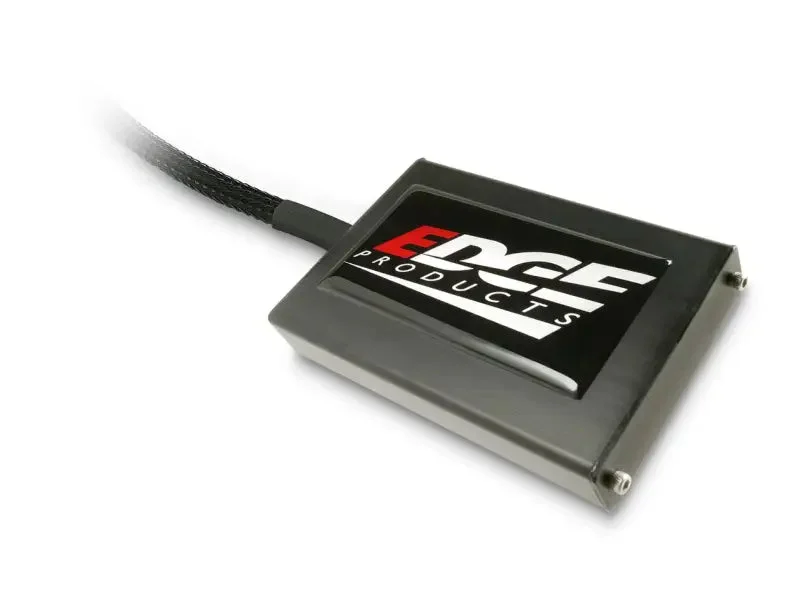 rvautoparts-83235525