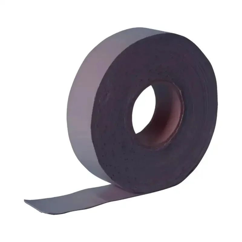 rvautoparts-83235567
