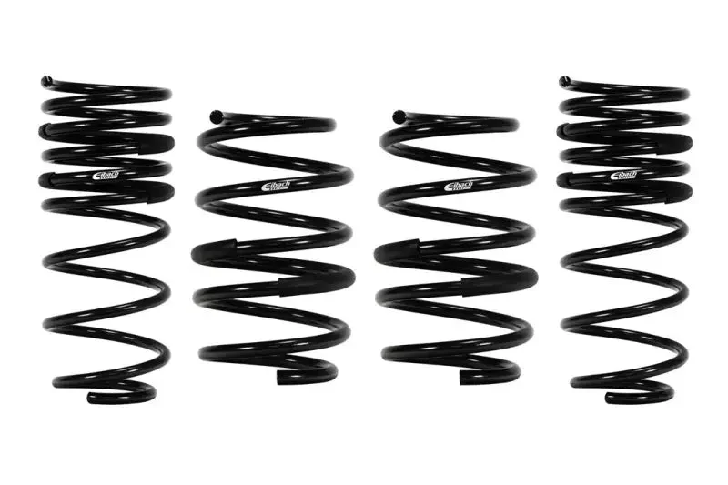 rvautoparts-83235676