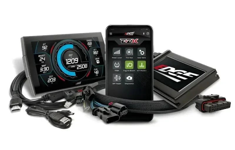rvautoparts-83235824