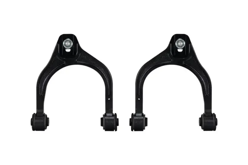 rvautoparts-83235944
