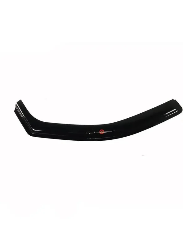 rvautoparts-83236084