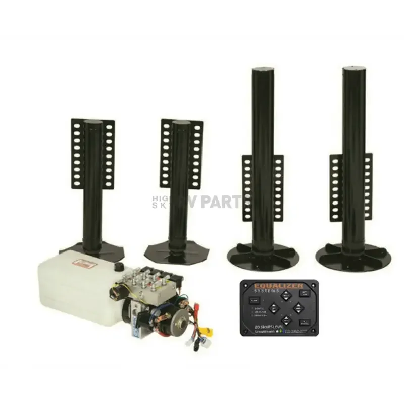 rvautoparts-83236118