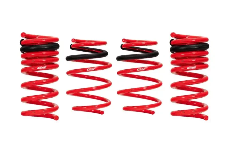 rvautoparts-83236153