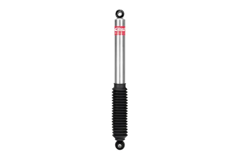 rvautoparts-83236236