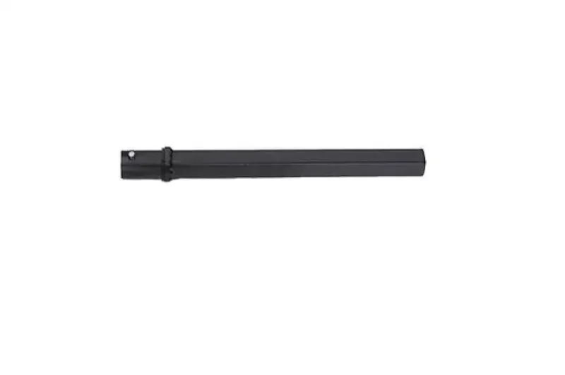 rvautoparts-83236311