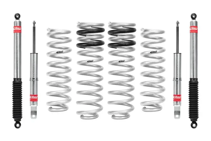 rvautoparts-83236413