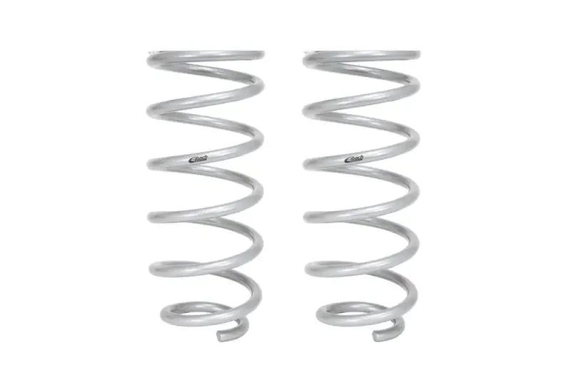 rvautoparts-83236442