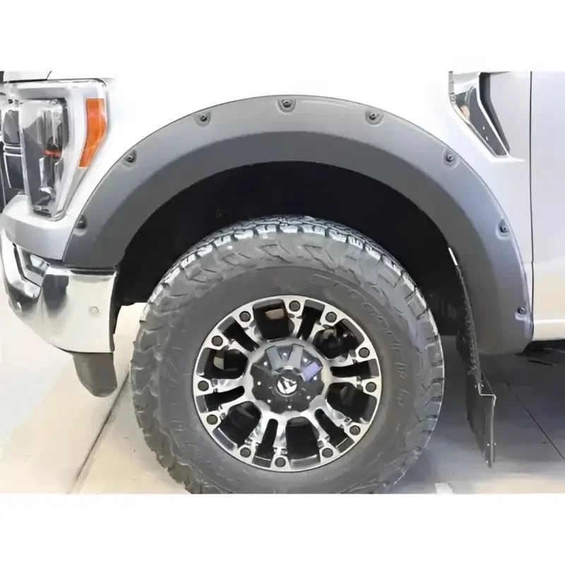 rvautoparts-83236495