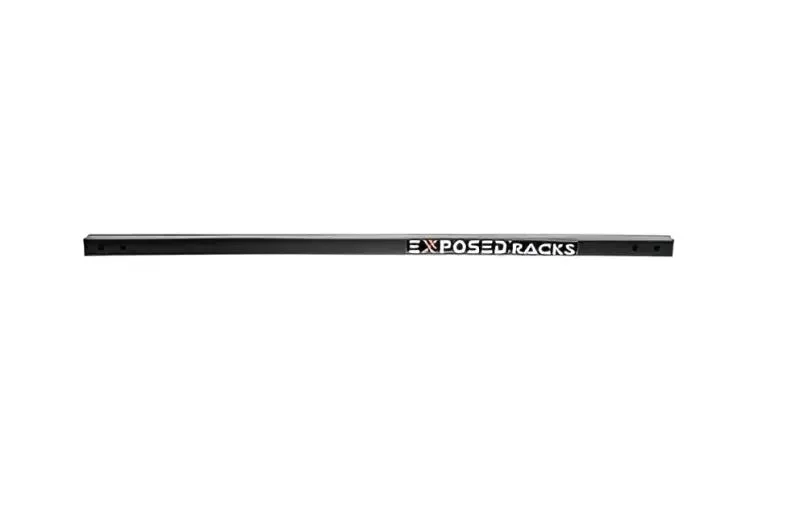 rvautoparts-83236586
