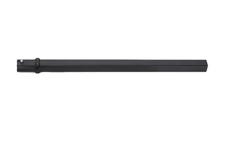 rvautoparts-83236771