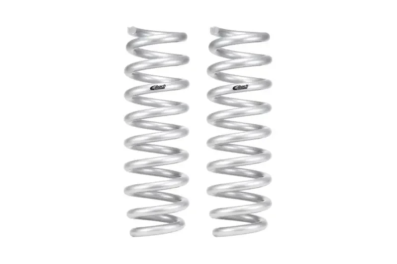 rvautoparts-83236826