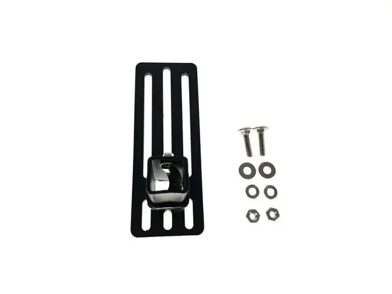 rvautoparts-83237065