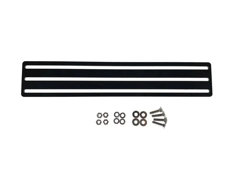 rvautoparts-83237114
