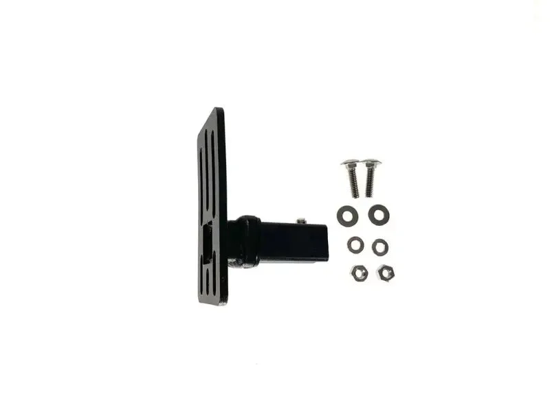 rvautoparts-83237177