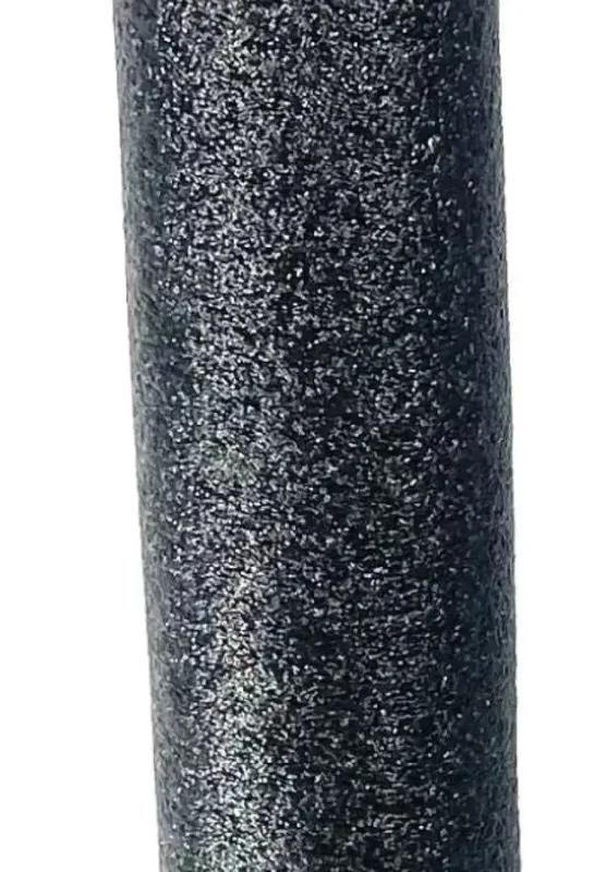 rvautoparts-83237244