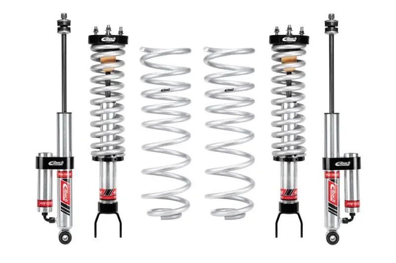 rvautoparts-83237268