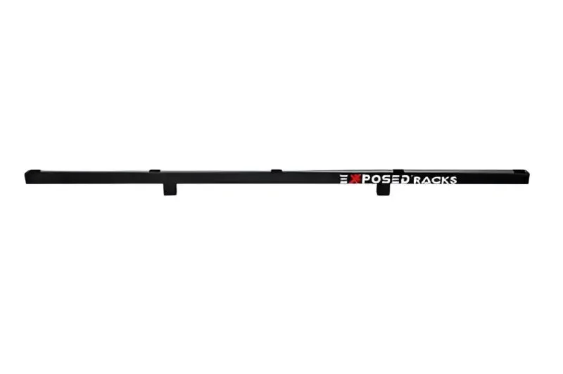 rvautoparts-83237310