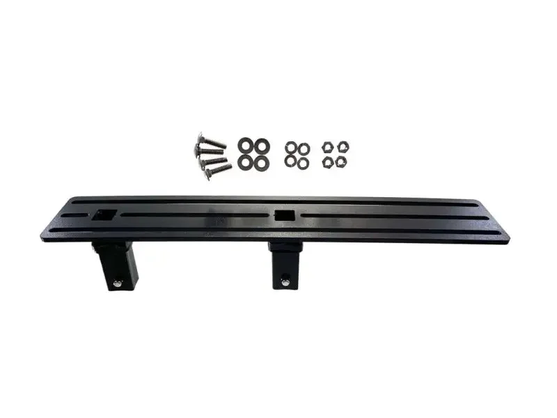 rvautoparts-83237357