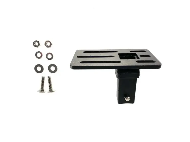 rvautoparts-83237467
