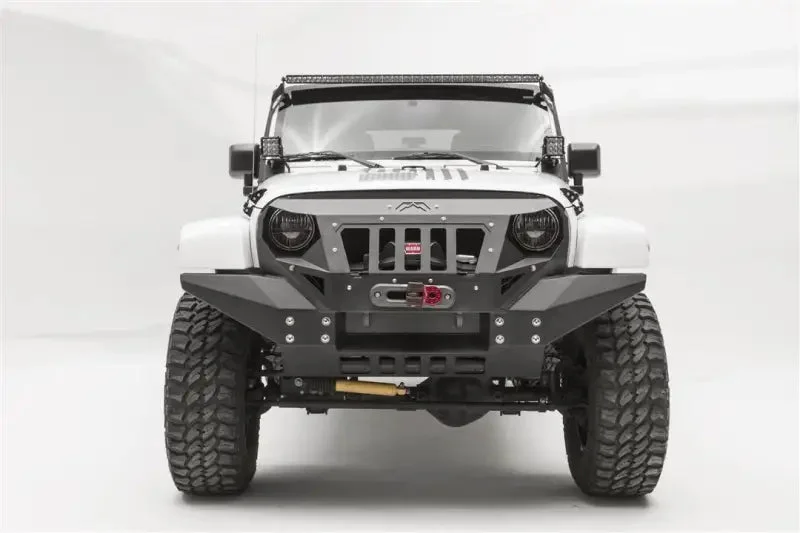 rvautoparts-83237512