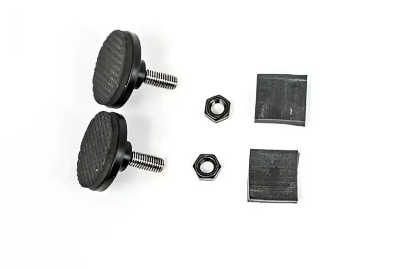 rvautoparts-83237610