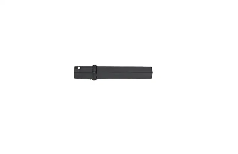 rvautoparts-83237630