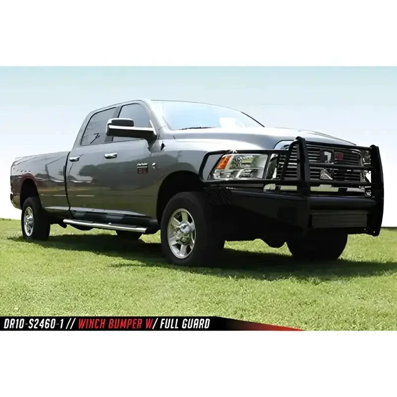 rvautoparts-83237709