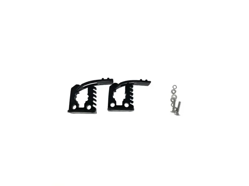 rvautoparts-83237794