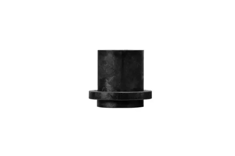 rvautoparts-83238023