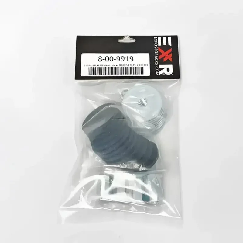 rvautoparts-83238129
