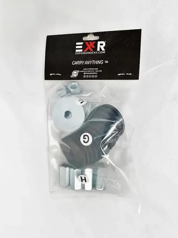 rvautoparts-83238371
