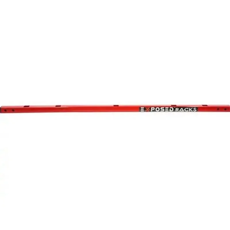 rvautoparts-83238452