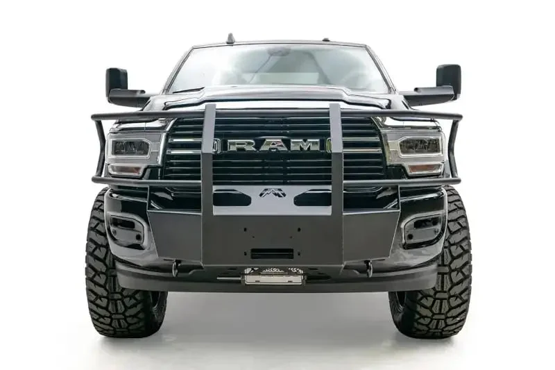 rvautoparts-83238467