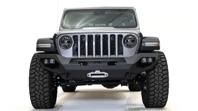 rvautoparts-83238493