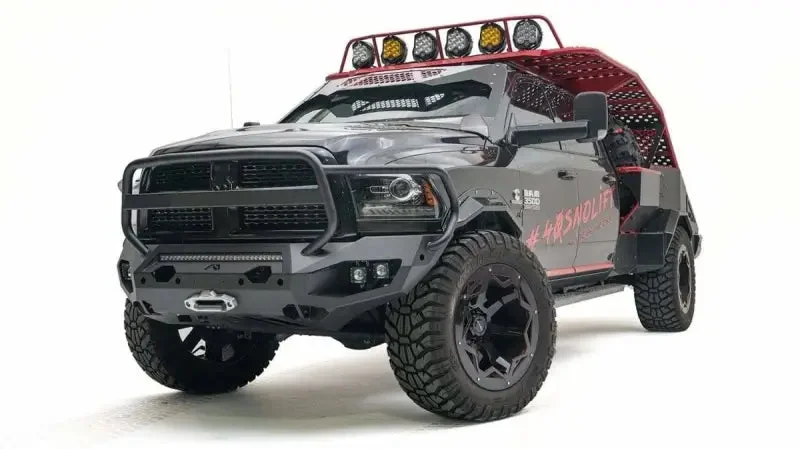 rvautoparts-83238567