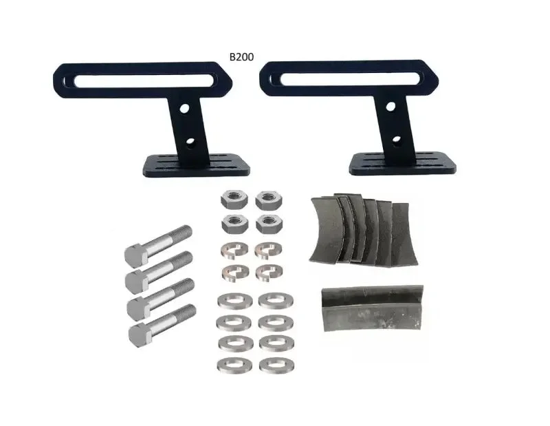 rvautoparts-83238616