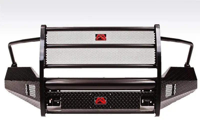 rvautoparts-83238627