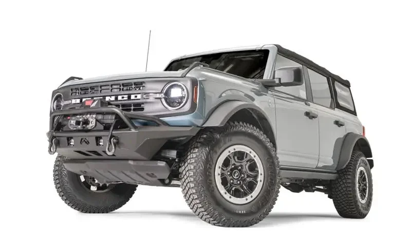 rvautoparts-83238667