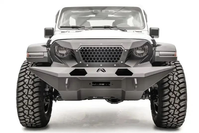 rvautoparts-83238801