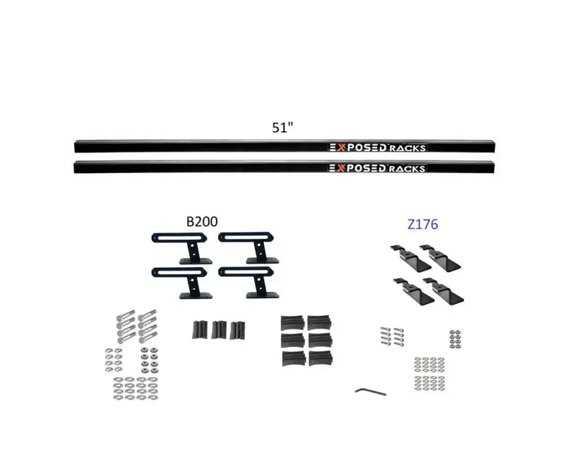 rvautoparts-83238835