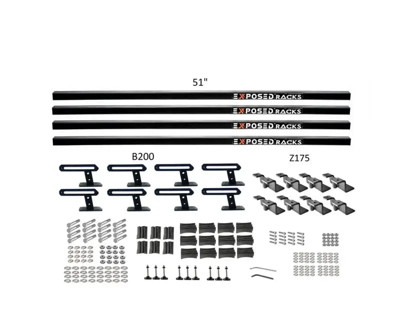 rvautoparts-83238898